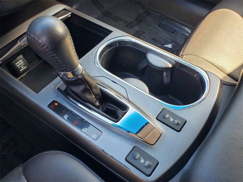 Used 2013 Acura RDX FWD image 30