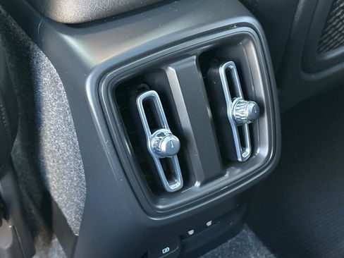 Certified 2023 Volvo C40 P8 Recharge Plus w/ Climate Package image 15