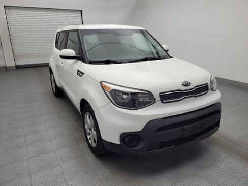 Used 2019 Kia Soul image 13