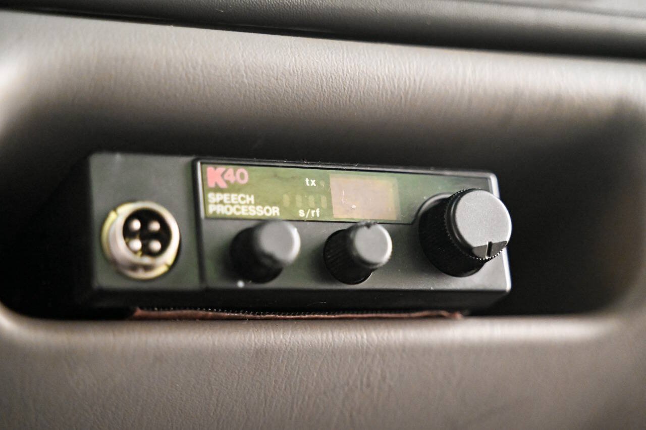 Used 2001 Ford F350 XLT AWD/4WD image 91