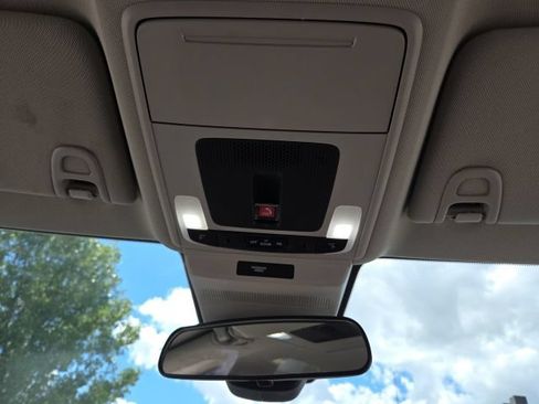 Certified 2024 Honda Accord LX image 28