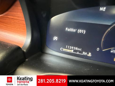 Used 2020 Lincoln Aviator Reserve w/ Equipment Group 202A AWD/4WD image 16