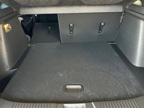 New 2026 Chevrolet Trax RS w/ Driver Confidence Package image 17