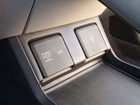 Used 2021 Acura RDX Technology Package image 27