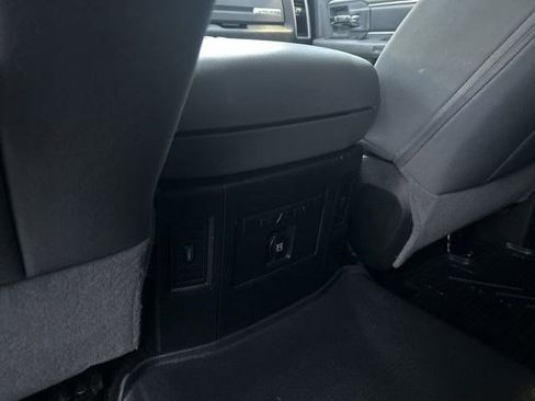 Used 2017 RAM 1500 Big Horn image 36