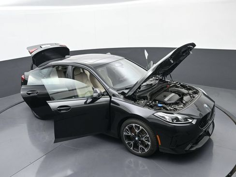New 2026 BMW 228i xDrive w/ Technology Package AWD/4WD image 38