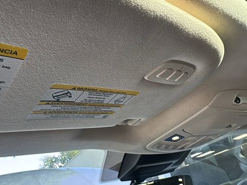 Used 2018 Lincoln Navigator Black Label w/ Cargo Package image 62