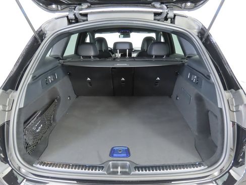 Certified 2026 Mercedes-Benz GLC 300 4MATIC image 28