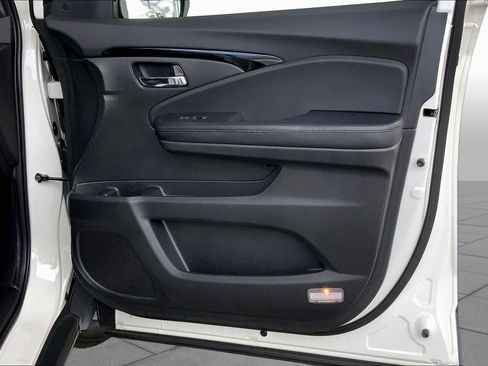 Used 2019 Honda Passport Touring image 23