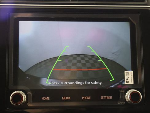 New 2026 Mitsubishi Outlander Sport SE image 38