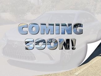 Certified 2023 Lexus ES 350 w/ Premium Package FWD video 1