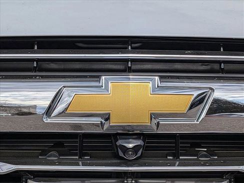 New 2026 Chevrolet Tahoe Premier image 17