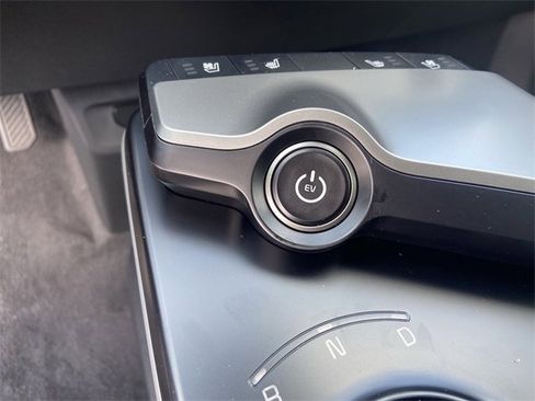 New 2025 Kia EV6 Wind image 26