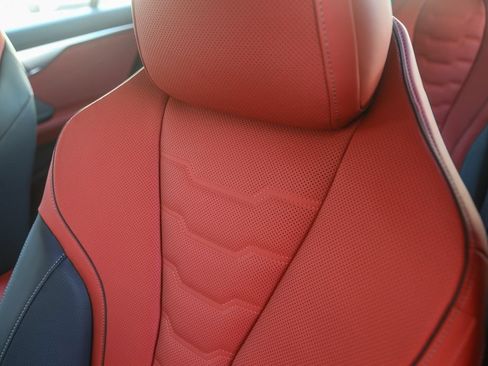 Used 2026 BMW 840i RWD image 22
