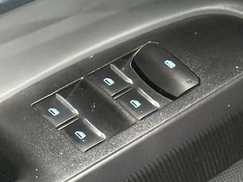 Used 2024 Ford Maverick XL w/ Equipment Group 100A Standard image 31