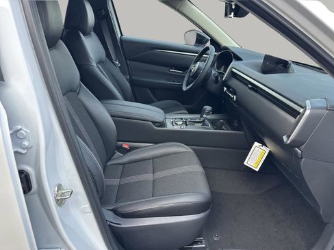 New 2026 MAZDA CX-50 AWD 2.5 S w/ Cargo Package image 14