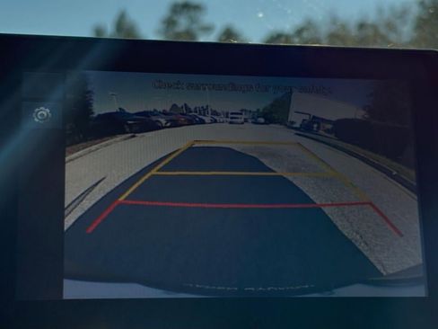 New 2026 Hyundai Venue SEL image 39