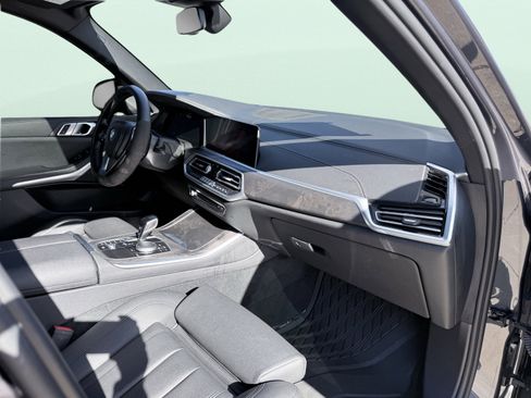 Used 2022 BMW X5 sDrive40i image 47