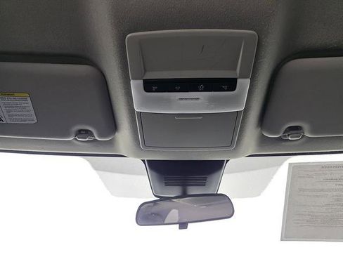 Used 2023 Nissan Sentra SV FWD image 32