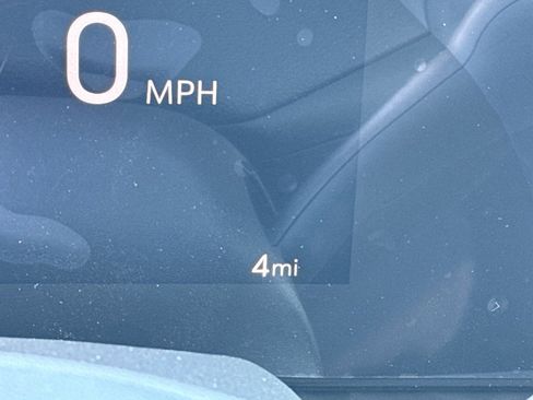 New 2026 Buick Envista Sport Touring image 15