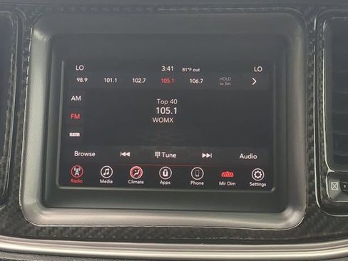 Used 2019 Dodge Challenger SXT RWD image 18