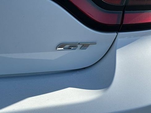 Used 2023 Dodge Charger GT image 29