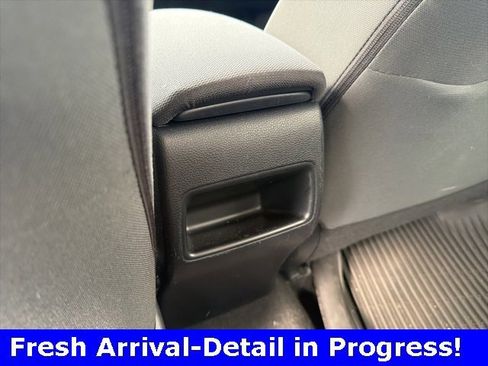 Used 2020 Toyota Corolla LE image 13