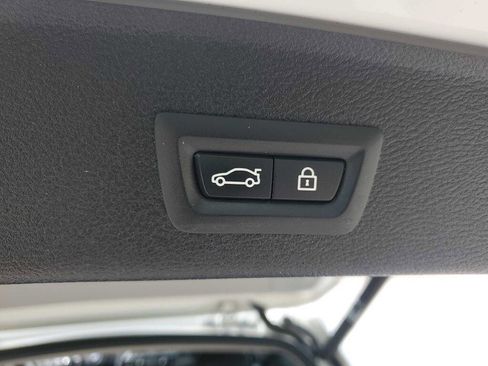 Used 2017 BMW X3 sDrive28i image 23