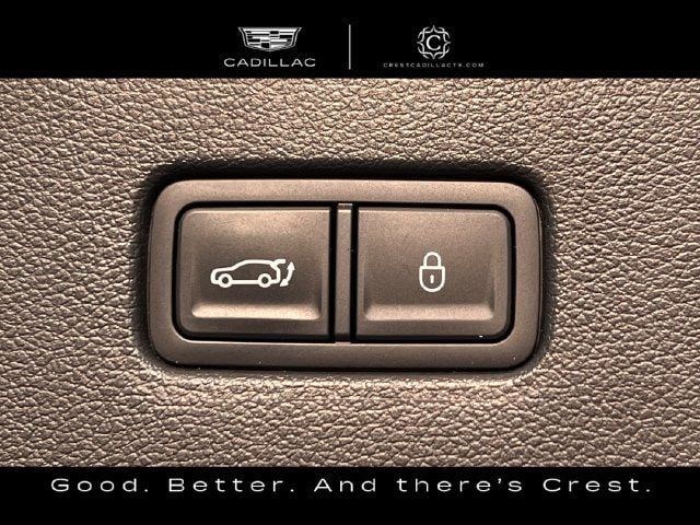Used 2024 Genesis GV80 3.5T w/ Prestige Package AWD/4WD image 27