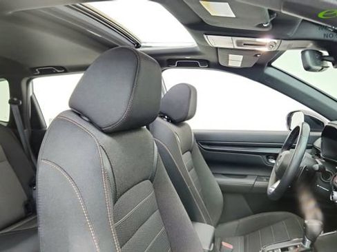 Used 2023 Honda CR-V Sport image 46
