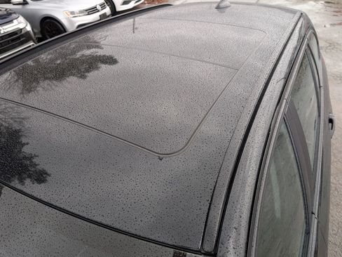 Used 2014 BMW 328d xDrive Wagon AWD/4WD image 13