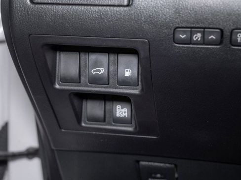 Used 2015 Lexus RX 350 AWD image 18