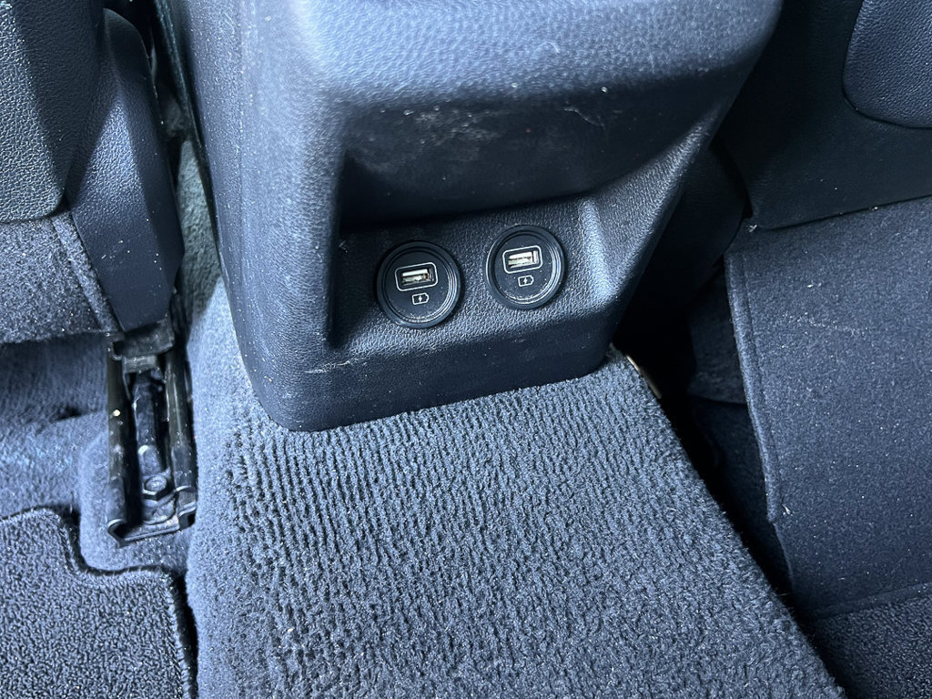 Certified 2022 Kia K5 GT-Line FWD image 28