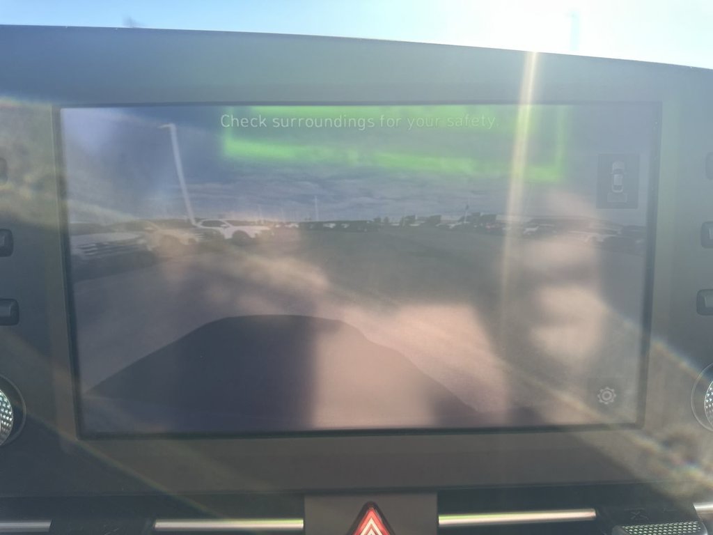 Used 2023 Hyundai Elantra SEL FWD image 24