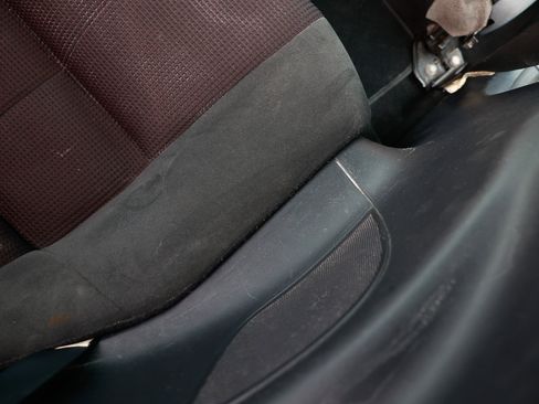 Used 2009 Mitsubishi Eclipse GS image 12