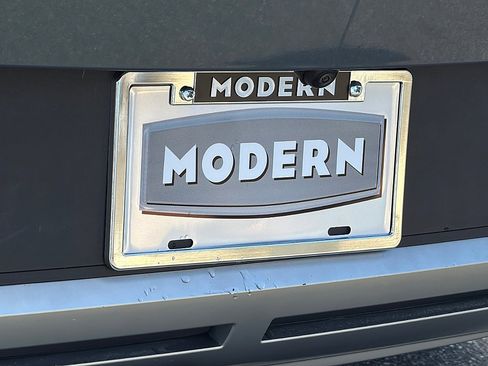 Certified 2023 Hyundai Ioniq 5 SE image 28