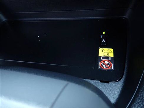 Certified 2026 Subaru Crosstrek 2.5i Wilderness w/ Crosstrek Mirror Package AWD/4WD image 17