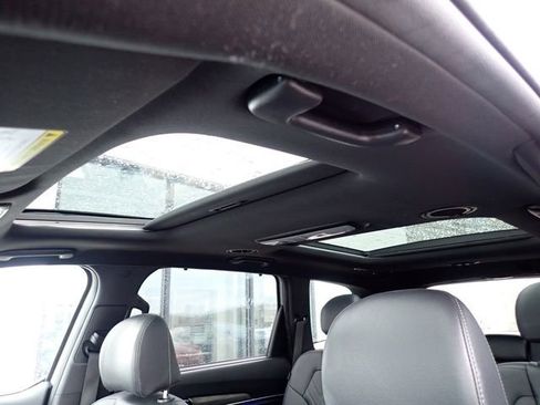 Used 2024 Kia Telluride SX X-Line image 12