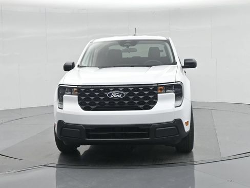 New 2026 Ford Maverick XL FWD image 49