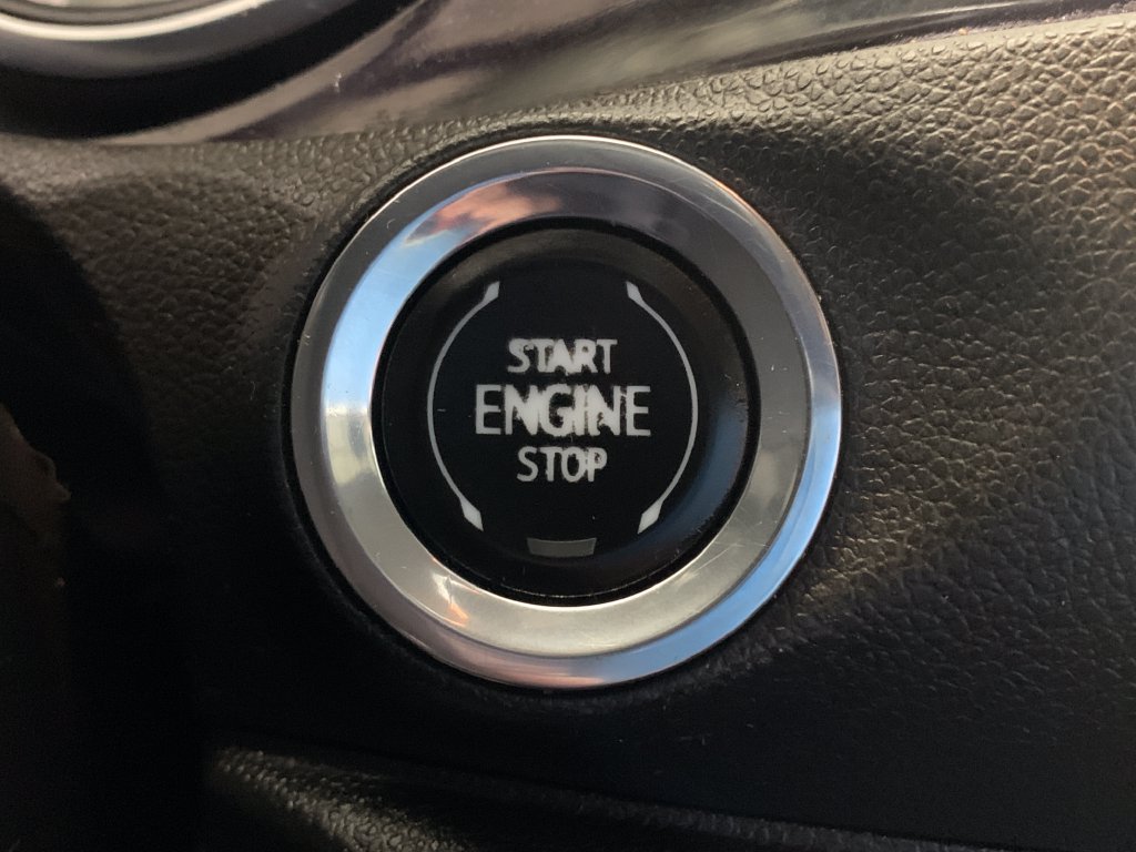 Used 2022 Buick Encore GX Preferred w/ Cold Weather Comfort Package FWD image 25
