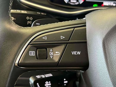 Used 2023 Audi Q8 Premium Plus w/ Premium Plus Package image 21