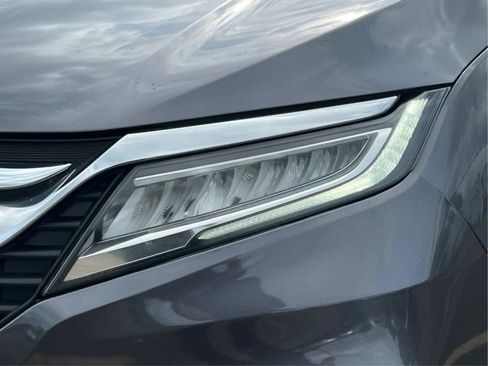 Used 2020 Honda Odyssey Elite image 33
