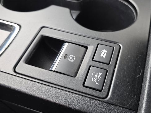 Used 2019 Subaru Outback 2.5i Limited image 27