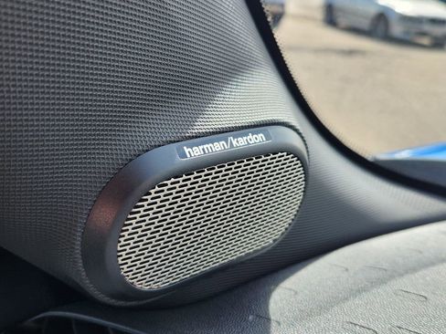 New 2026 MINI Cooper S image 16