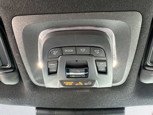 Used 2026 Toyota Corolla Cross AWD Hybrid w/ Convenience Package image 40
