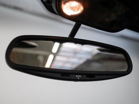 Used 2005 Porsche 911 Carrera image 37