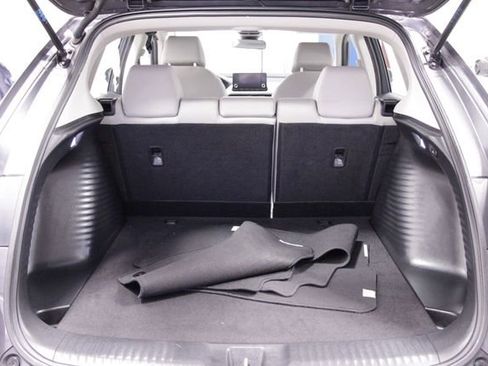 Certified 2023 Honda HR-V LX image 22