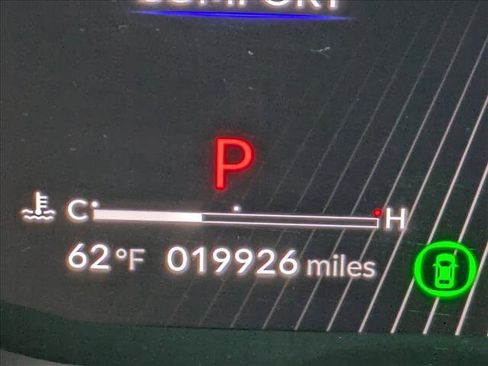 Used 2024 Acura MDX FWD w/ Technology Package image 12