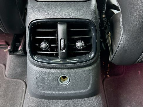 Used 2019 MINI Cooper Countryman John Cooper Works AWD/4WD image 17
