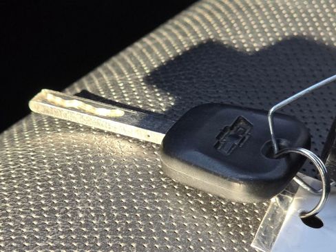 Used 2012 Chevrolet Camaro LT w/ RS Package image 32